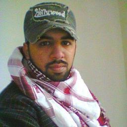 i'll follow you back.... i follow u & u follow me ;)
love and be loved........... ;)