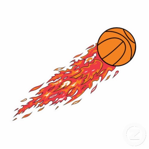 Basketball.  Springfield, MO.