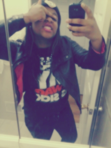 Ï Bêt Yôür Rèàdïng Thïs & I Bet Your Still Are ! Are You There 0.o Hello ………… Find Me @ ↓↓↓