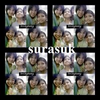 sastang (@sastang2) 's Twitter Profile