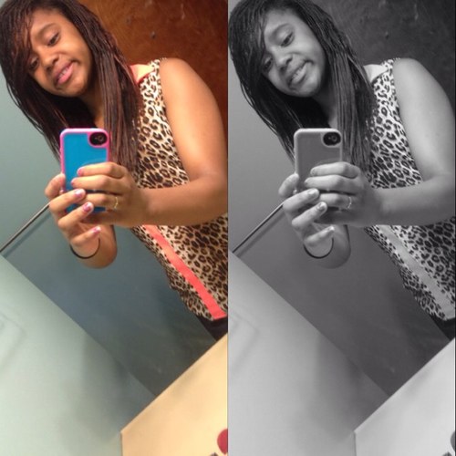 SavaqqeNee_Nee's profile picture. FMOIG : 2exclusive_neenee