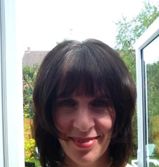 BevMoggs's profile picture. Everton Fan. Welsh. Lives in Cardiff.