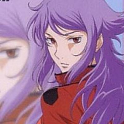 アニュー リターナー ロマフルメン アニュー リターナー ロマフルメン