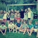 cameron munn - @camm_mun - Twitter