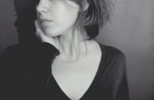 wsed9903's profile picture. 