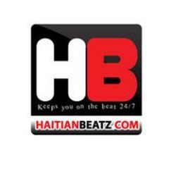 The fastest growing Haitian Cultural and Entertaining website in the world.