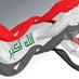 شعر شعبي عراقي (@sh3r_iraqi) Twitter profile photo شعر شعبي عراقي (@sh3r_iraqi) Twitter profile photo