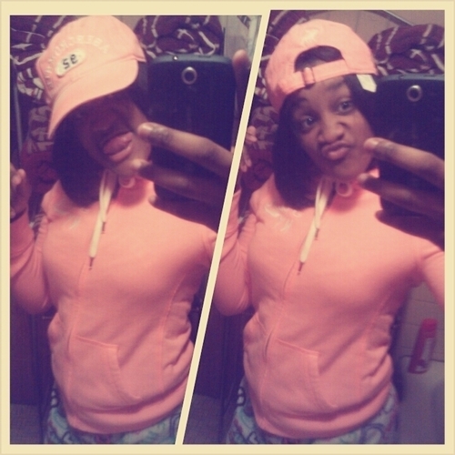 Iff youu lost sumin Follow Mee Causee Im A Pro Finder :)