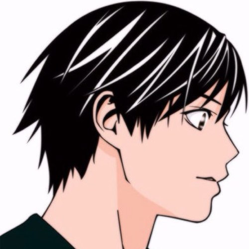 Hi im tsukune aono, im a human at a school for monster's *sighs* my friends are moka, kurumu, mizore, yukari, and ruby/RP/#Married by the amazing @_bubblelover