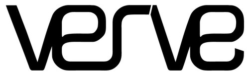 LMUverve's profile picture. Official twitter of London Met Students' Union magazine -Verve. Follow for all the latest LMU news, gossip and competitions!