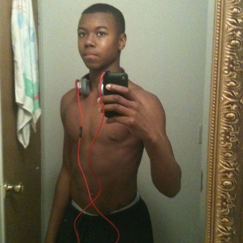 JmoneyMitchem's profile picture. Arkansas 15 #25 in football and #5 in basketball