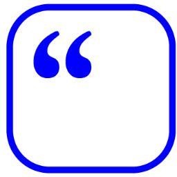 CommentPerson's profile picture. 