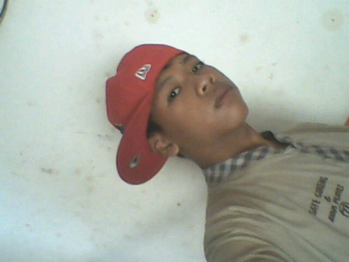 Blackemo8's profile picture. Bpbpbpbpbpbpbpbpnbpbogor