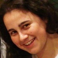 English and Italian to Portuguese translator, subtitler, entrepeneur, dreamer...