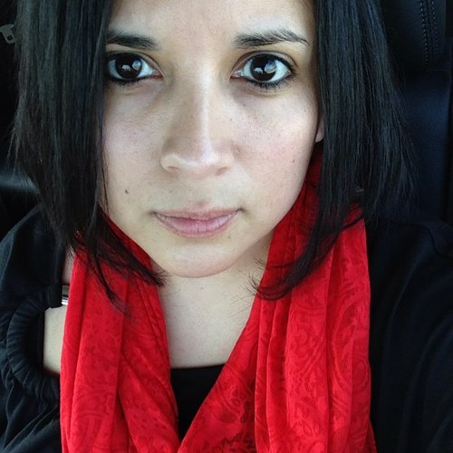 saraleal711's profile picture. 