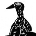 L'Oie de Cravan (@oiedecravan) Twitter profile photo L'Oie de Cravan (@oiedecravan) Twitter profile photo