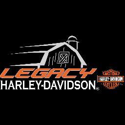 legacyhd Profile Picture