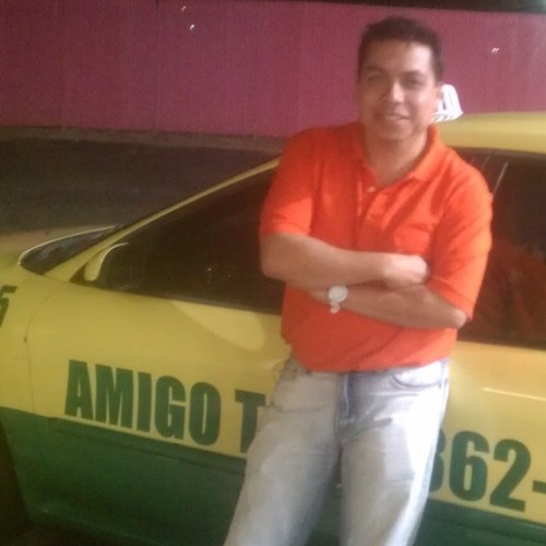 emili0lopez's profile picture. 