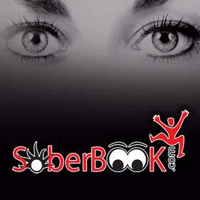 SoberBook.com