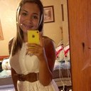 Allison Sierra - @Sierra2Allison - Twitter