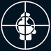 Emir Lewis (@theotheremir) Twitter profile photo Emir Lewis (@theotheremir) Twitter profile photo