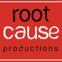 Root Cause Productions - Leicester filmmakers with a social conscience.