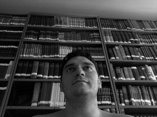 FabinhoTineu's profile picture. 