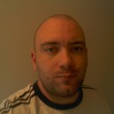 james Glendinning - @sirris1985 - Twitter