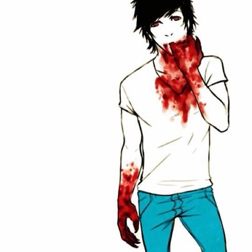Hi My name is Alexander Lee!! But you can call me Alex! I love Music! ❤ And stuff!