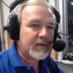 Jeff Ward (@jeffwardwgnc) Twitter profile photo Jeff Ward (@jeffwardwgnc) Twitter profile photo