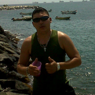 Pin: 2795AB34