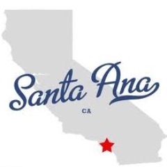thisissantaana's profile picture. It's all about Santa Ana