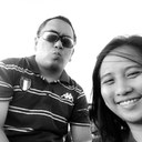 Francis Wakefield - @MBKikoWakefield - Twitter