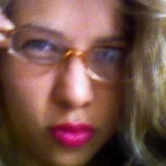 DayanaElizondo1's profile picture. Yo vivo para de alguna manera dejar mi huella, yo simplemente vivo, Marc Anthony.