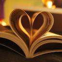 luz turner - @proud4boyz - Twitter