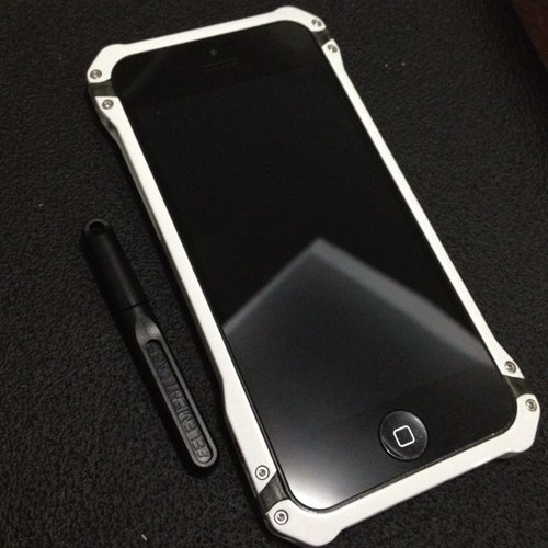 Premium Gadget Accessories online shop (WA: 0819835598) visit http://t.co/6ESiyMARuv and follow ig: beliasik