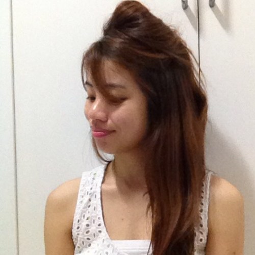 ViwinChow's profile picture. 