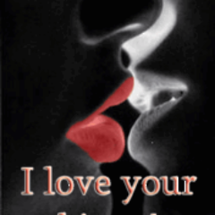 i have a smart bye ..........open type