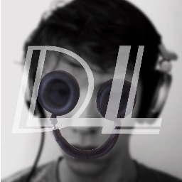 droplamond's profile picture. Aka Robbie Lamond.. Maker of music