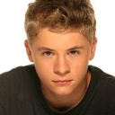 Teddy Schäfer - @teddyschafer - Twitter