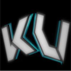 Hey Guys Krave Universe Here we are a new Sniping Generation Message US For a Trial