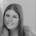 Sam (@samantha32sam) Twitter profile photo Sam (@samantha32sam) Twitter profile photo