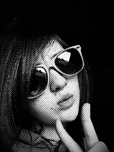 You're the best!!   And  I  LOVE  Szjg!! :D