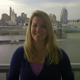 Kindergarten Teacher - Saint Ignatius Elementary