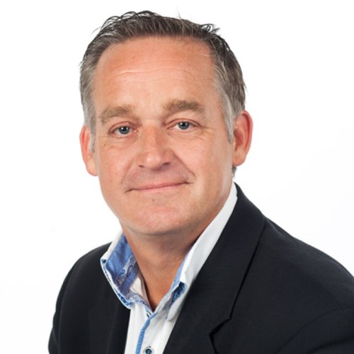 heydp01's profile picture. Eigenaar van Raadkracht Advies en Administratie en Raadkracht Interim BV