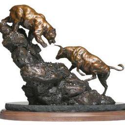 ZuraTreider's profile picture. 