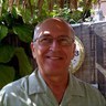 Vito_Sabbatino's profile picture. All italian and nyc. From brooklyn. #24 jeff gordon fan ny yankee fan family and good food proud father and grandpa. Lets be nicer to each other reside in GO 42