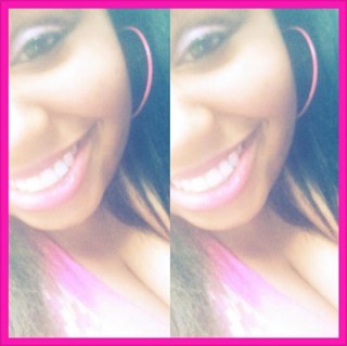 I'm ah loyal &' fun person .. (: follow mee to know more !