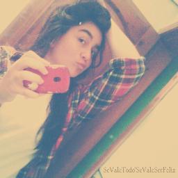 Sigueme'&Conoceme