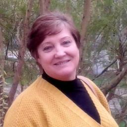 milakustik's profile picture. Современные инновации для здоровья человека